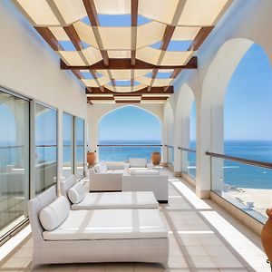 Crowne Plaza Vilamoura - Algarve, an IHG hotel